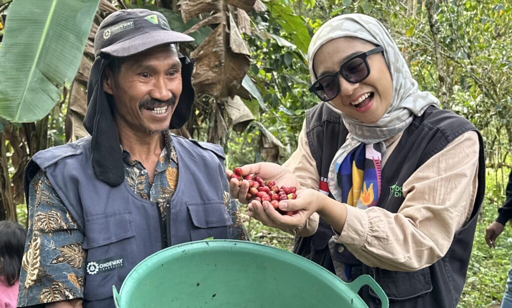 cropped IMG 4886 1 scaled 1