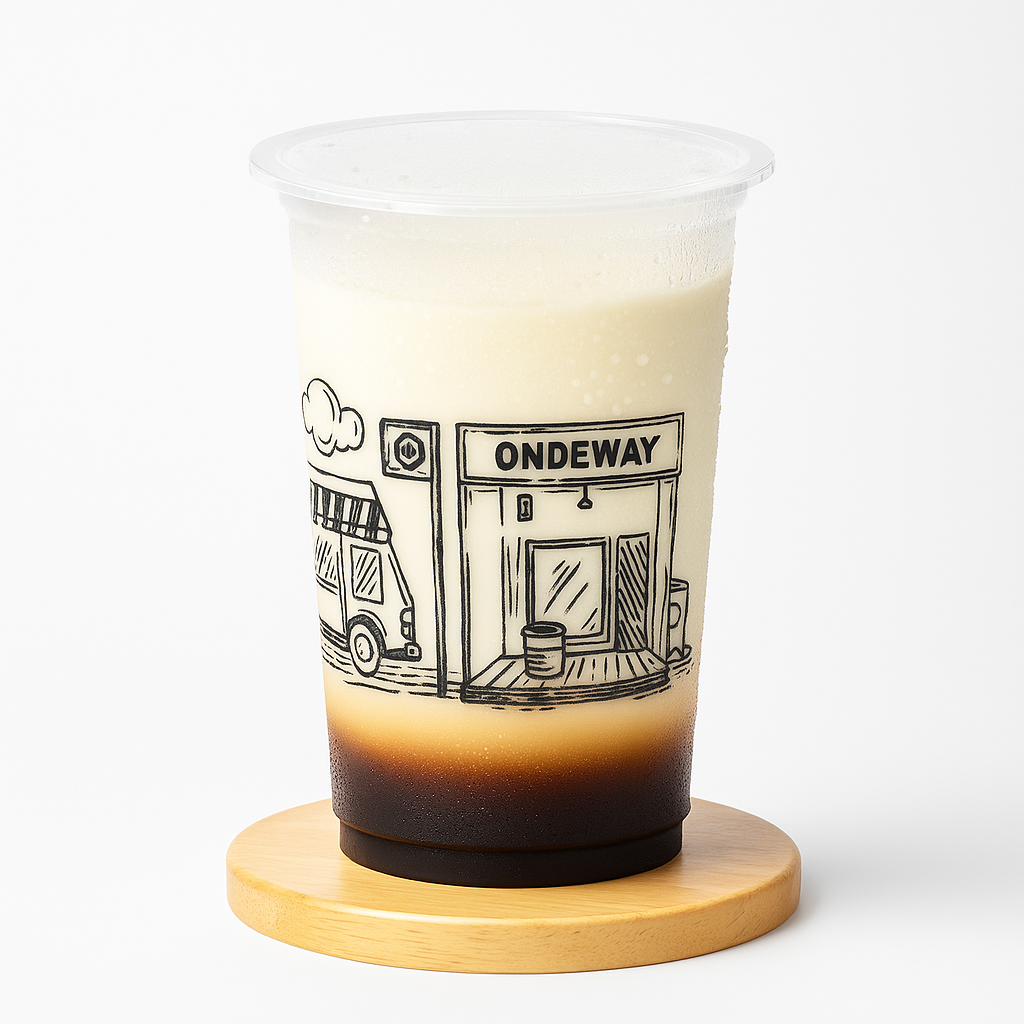 01B52C0A F28B 4051 8051 6058B5EFEE86