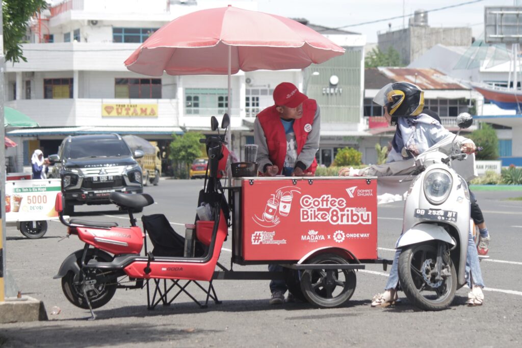 867089a3 85f1 4f04 bd83 d62e47554c99