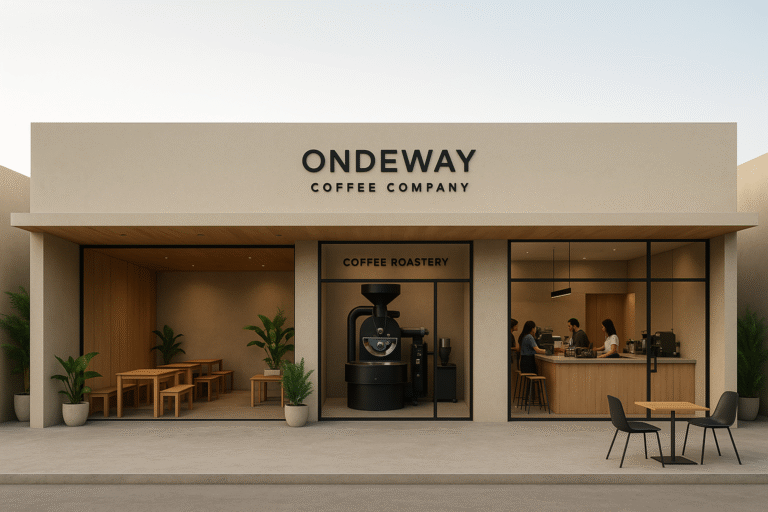 EBD45292 9F9F 45A8 8128 F8262ACF1720