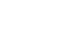 ondeway indonesia