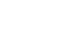 ondeway indonesia