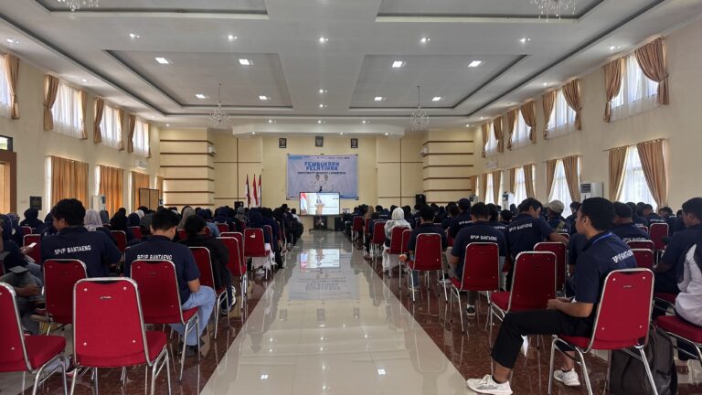 Project Based Learning