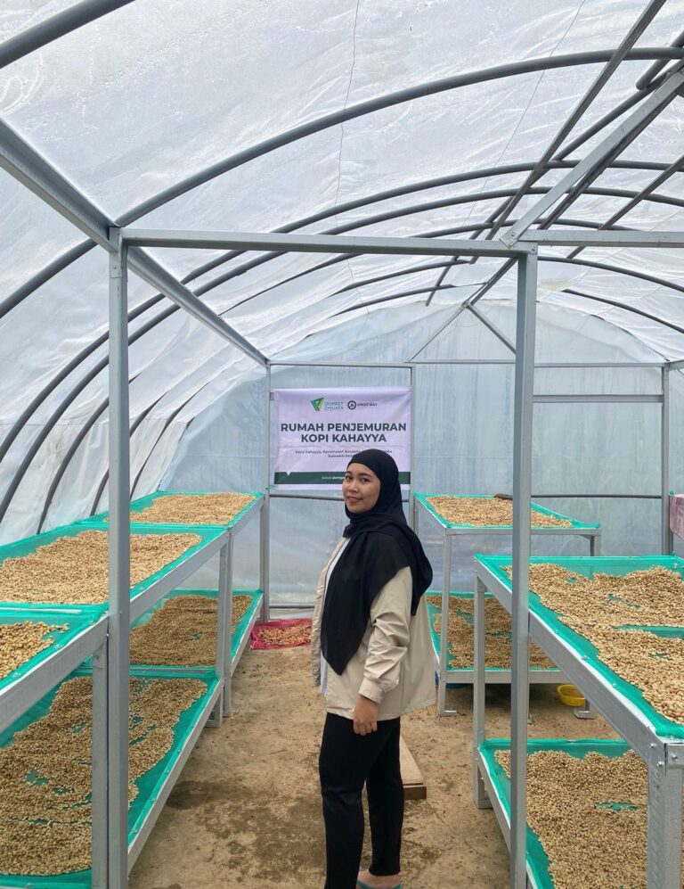 9c874a48 2c8f 4730 a295 9f2f95460d4f