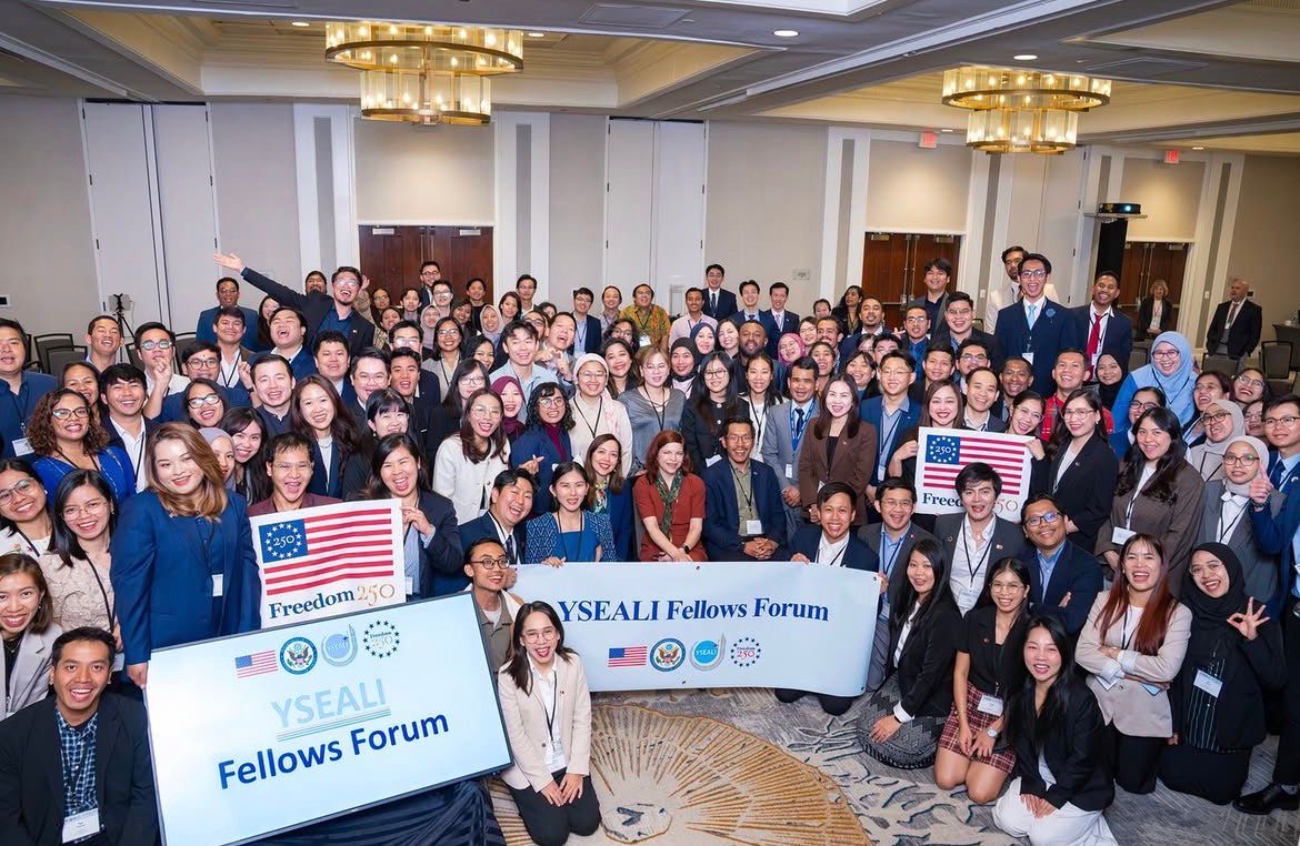 162aa412 1029 4c9c 93ed a743341eda83