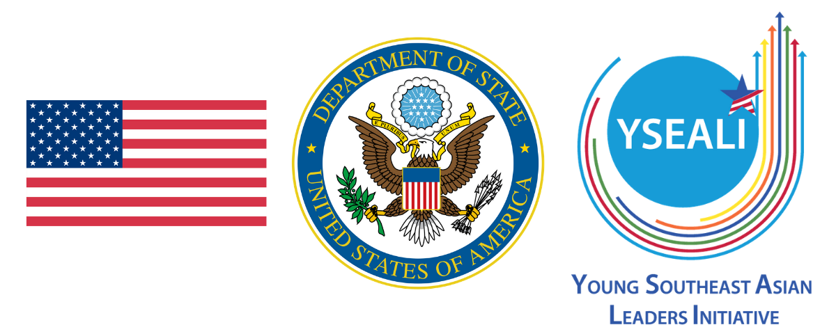 YSEALI+Logo+Banner+(2)