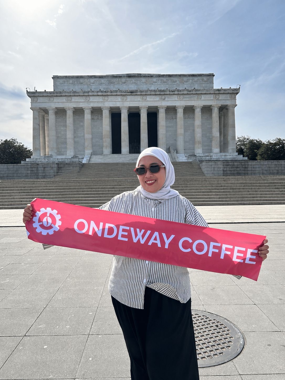 d17fbb9a fe4c 41b1 9596 9148fd03ac34